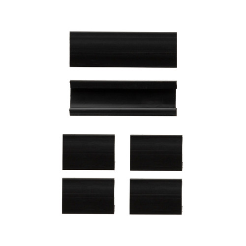 ARB Liner Clip Service Kit - CLK33D Photo - Primary