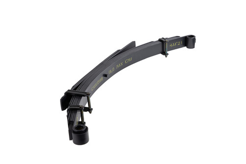 ARB / OME Leaf Spring Toy 60 Ser-Rear- - CS005RB Photo - out of package