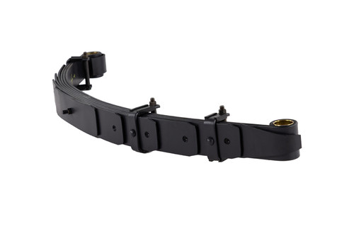 ARB / OME Leaf Spring Toy 75 Serf - CS006F Photo - Unmounted