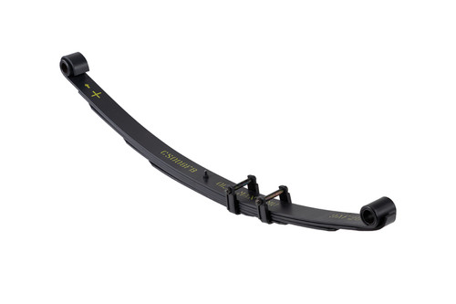 ARB / OME Leaf Spring Hilux-Front- - CS008FB Photo - Close Up