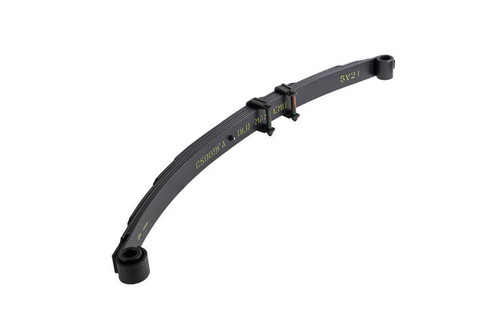 ARB / OME Leaf Spring Hilux-Front - CS009FA Photo - out of package