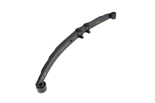ARB / OME Leaf Spring Hilux-Front- - CS009FB Photo - out of package