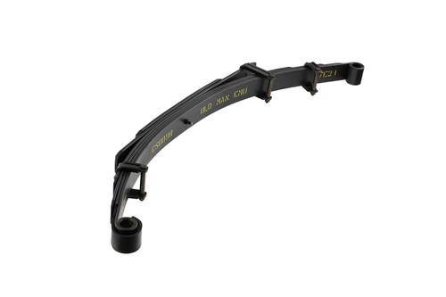 ARB / OME Leaf Spring Toy Hiluxr - CS009R Photo - out of package