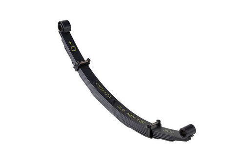 ARB / OME Leaf Spring Niss Patrol M60-Front- - CS011FA Photo - Close Up
