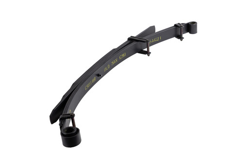 ARB / OME Leaf Spring Hilux Ifs -Rear- - CS018R Photo - out of package