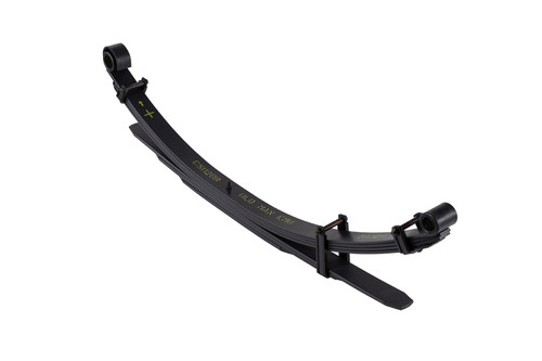 ARB / OME Leaf Spring Hilux Ifs-Rear- - CS020R Photo - Close Up