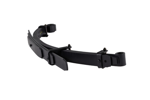 ARB / OME Leaf Spring Hilux Ifs-Rear- - CS020R Photo - Unmounted