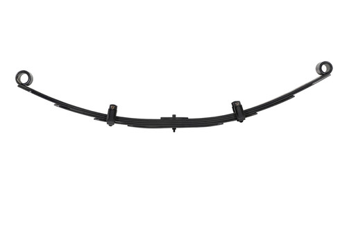 ARB / OME Leaf Spring Jeep Yj R - CS037R Photo - Primary