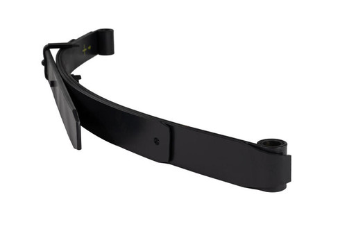 ARB / OME Leaf Spring Mits Challenger R - CS040R Photo - Unmounted