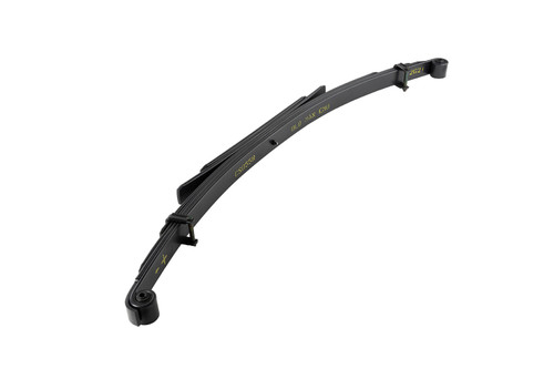 ARB / OME Leaf Spring Tundra 07On-Rear - CS055R Photo - out of package