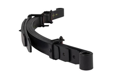 ARB / OME Leaf Spring Isuzu/Holden Rear - CS062R Photo - Unmounted