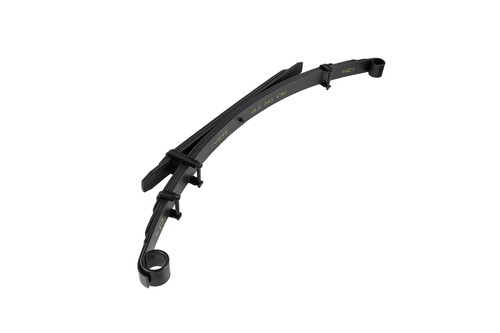 ARB / OME Leaf Spring Vw Amarok R - CS064R Photo - out of package