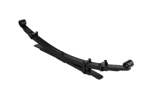 ARB / OME Leaf Spring Navara D40 -Mdr - CS150R Photo - Close Up