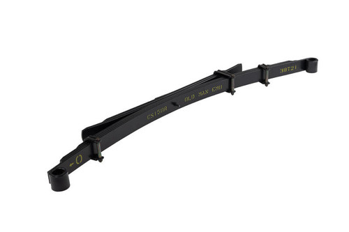 ARB / OME Leaf Spring Navara D40 -Mdr - CS150R Photo - out of package