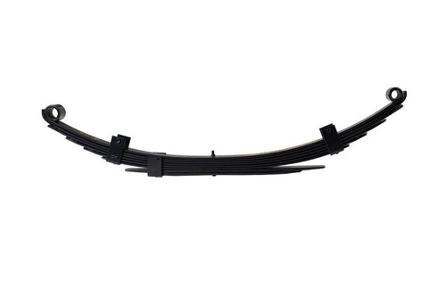 ARB / OME Leaf Spring D2 Hilux 05On 600Kg - EL071R Photo - Primary