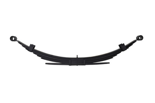 ARB / OME Leaf Spring D2 Ford F250/350 - EL077R Photo - Primary