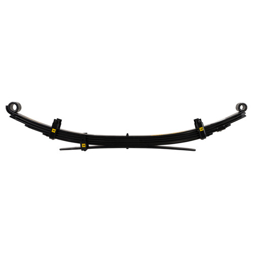 ARB / OME Leaf Spring D2 Toyota Hilux 2015+ (600kg) - EL107R Photo - Primary