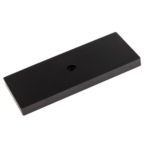 ARB Leaf Trim Packer 10mm 60 Wide - ELSK05 Photo - Primary
