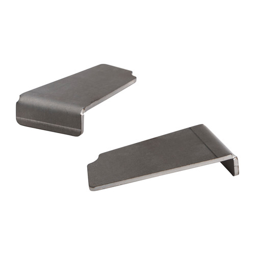 ARB Anti-Inversion Kit Triton - FK30 Photo - out of package