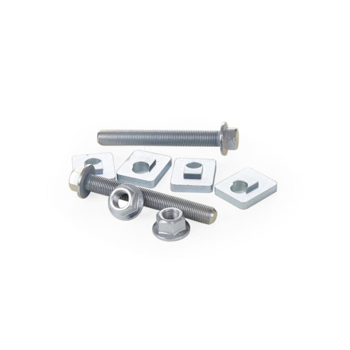 ARB Castor Correction Kit Jk Wrangler - FK53 Photo - out of package