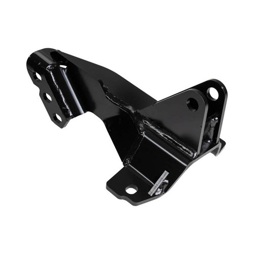 ARB Panhard Brkt F250 F350 - FK69 Photo - out of package