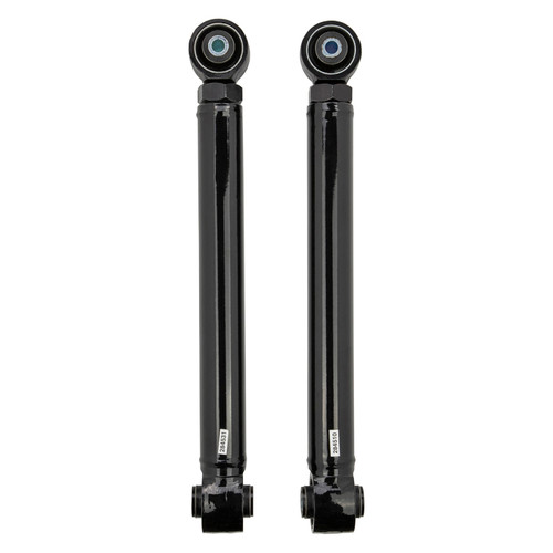 ARB Rear Lower Arm Adj Jeep Jk - LCAJKRR Photo - Primary