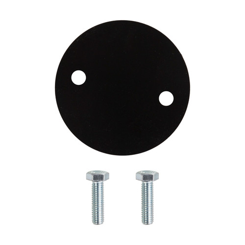 ARB Coil Seat Packer-8mm- L/Rover - OMELRCP3 Photo - Primary