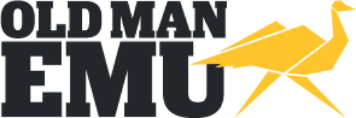 ARB Sway Bar Kit 70 Ser 2007On - OMESTAB9 Logo Image