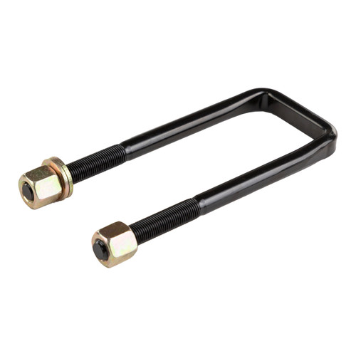 ARB / OME U Bolt Washer & Nut U Bolt Hilux Front - OMEU52 Photo - Unmounted