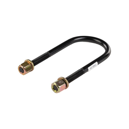 ARB / OME U Bolt Washer & Nut - OMEU54 Photo - Unmounted