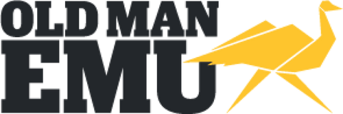 ARB / OME U Bolt Washer & Nut - OMEU59D Logo Image