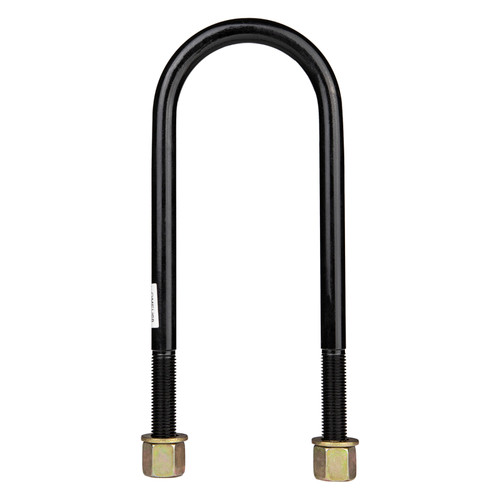 ARB / OME U Bolt Washer & Nut - OMEU68 Photo - out of package