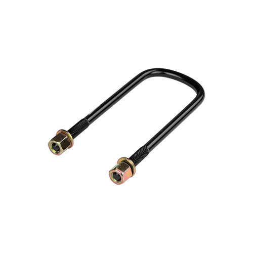 ARB / OME U Bolt Washer & Nut - OMEU69 Photo - Unmounted