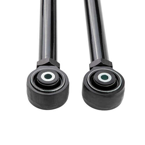 ARB Front Uca Adj Jeep Jk - UCAJKFR Photo - Close Up