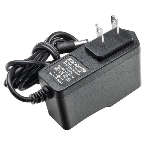 Photo - lifestyle view