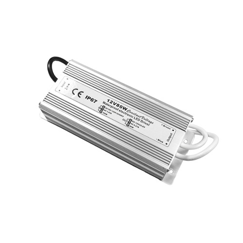 Photo - out of package