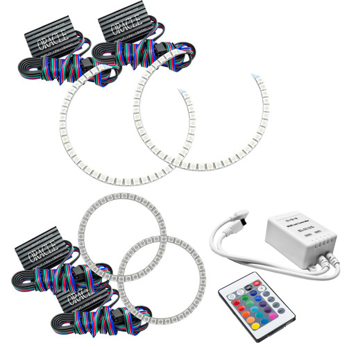 Photo - out of package