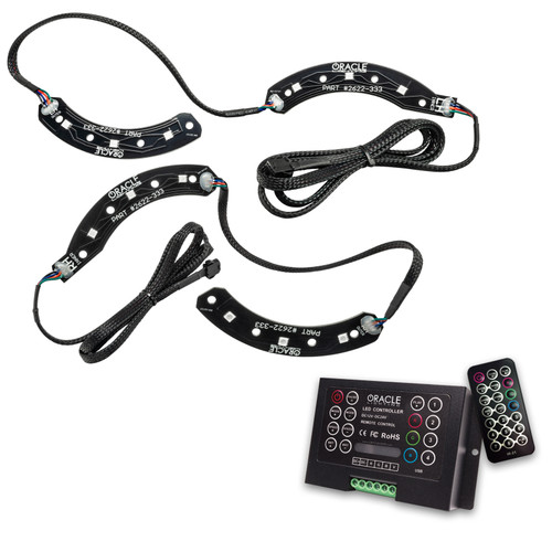 Photo - out of package