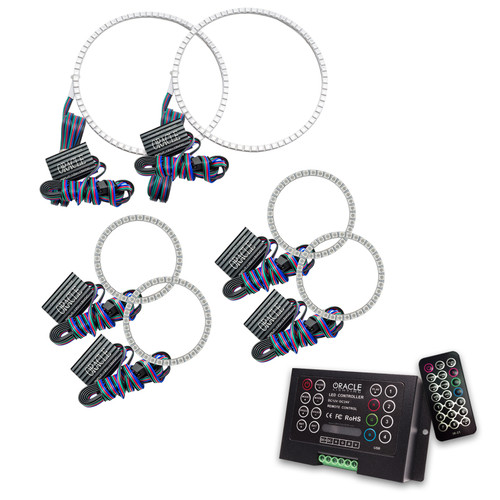 Photo - out of package