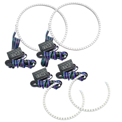 Photo - out of package