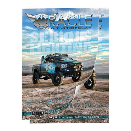 Photo - out of package