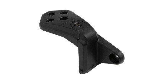 Rhino-Rack Pioneer STOW iT Light Bar Adaptor - 2 Pack - ISIT Photo - Primary