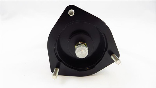 RS-R 14+ Infiniti Q50 3.7 AND 3.0T SIGNATURE/PREMIUM/LUXE RWD (V37) Sports-i Coilovers - XLIN122M Photo - Primary