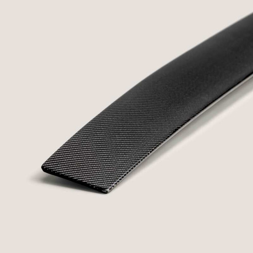 Seibon 2023 Nissan Z OEM-Style Carbon Fiber Rear Top Spoiler - RRS22NSZ User 1