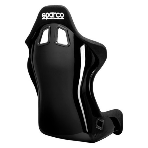 Sparco Belt 3Punti Martini-Racing Red - 04608DF1MRRS