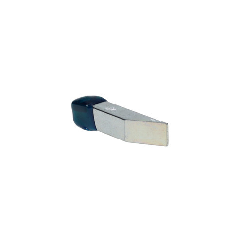 SPC Performance AMMCO TOOL HOLDER ASSY - 00191 Photo - Primary