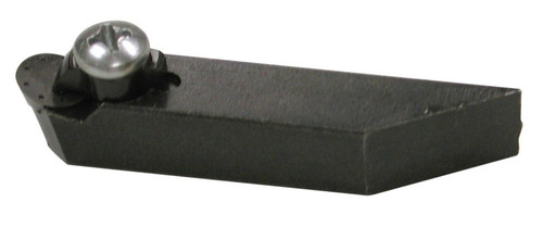 SPC Performance RH & LH ROUND TOOL HLDRS - 06700 Photo - Primary