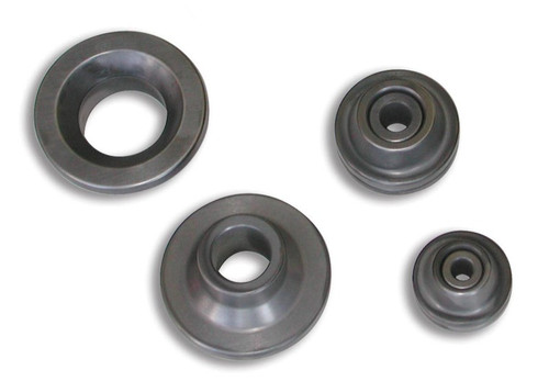 SPC Performance 3 Pc FLARED HOLE DIE SET - 15815 Photo - Primary