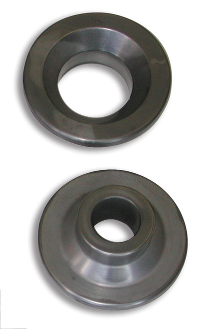 SPC Performance 2.5in. FLARED HOLE DIE - 15865 Photo - Primary