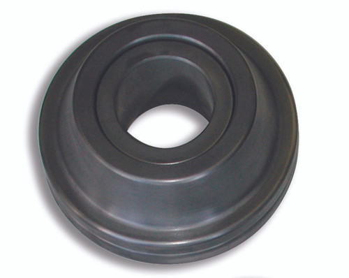 SPC Performance 3.5in. FLARED HOLE DIE - 15875 Photo - Primary